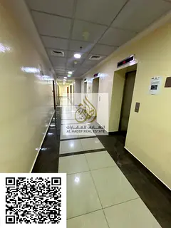 A Rare Opportunity for Luxury Living in the Heart of Ajman! 🔥 🏙️ Luxury Apartment for Rent i