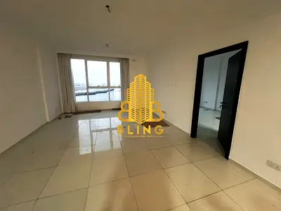 2BR Townhouse | Canal View | Al Reem Island