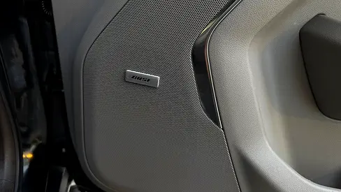 2021 Chevrolet TAHOE — фото 14