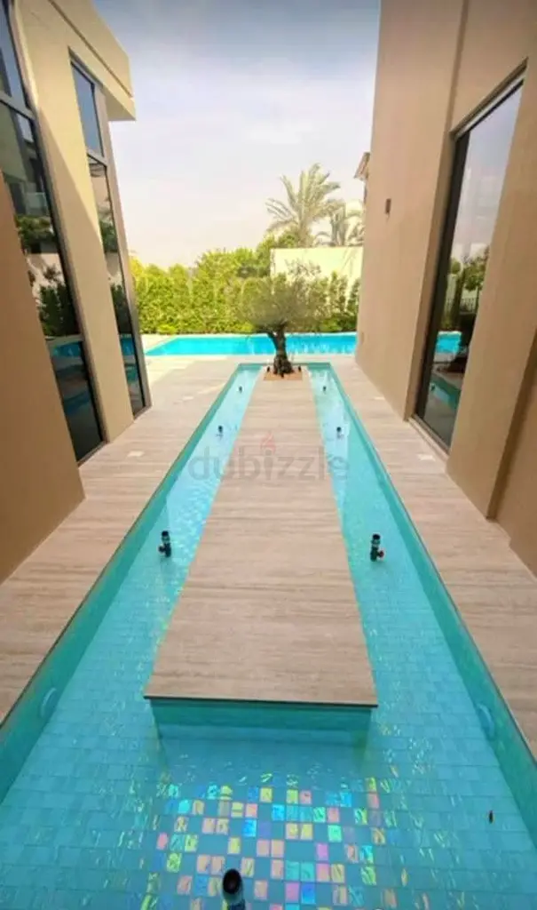 DPV_View_Image_7