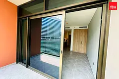 Brand New | Just Handed Over | Ready to Move In — 3