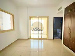 2 bhk near pound park with all facilities only 66k