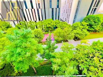 Spacious || Studio ¦¦ full furnished || with all amenities