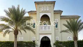 Standalone Villa | Corner Unit | Well Maintained