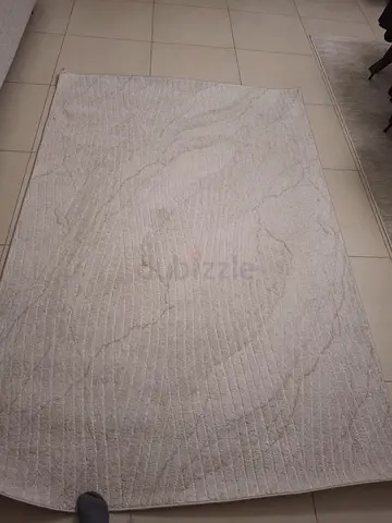 Rug 160x230