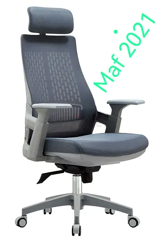 Office Furniture
