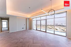 A Home That Feels Right From The Moment You Enter — 3