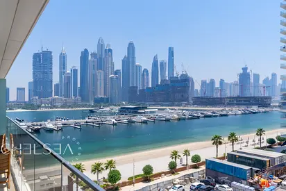 VACANT | ARABIAN STYLE | FURNISHED | SPECIAL EDITION
