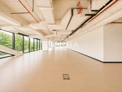 Premium Commercial Space | Prime Location