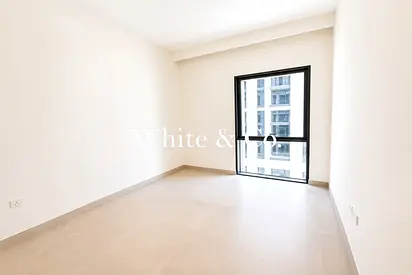 Brand New | Prime Location | Available