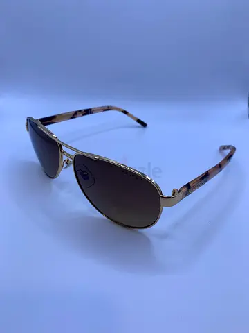 Ralph Sunglasses