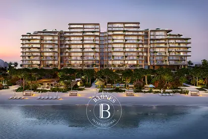 Corner Simplex with Private Pool & Ocean Views