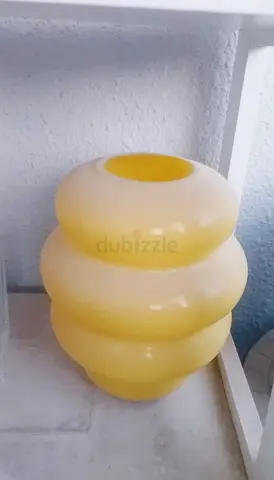 VASE IKEA