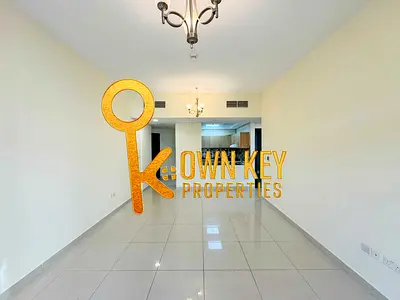 Beautiful 1 Bedroom With One Month Free offer