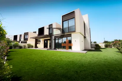 Branded Villa | Post-Handover Payments | Big Size