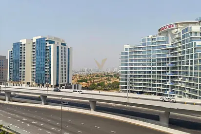 2 BR with Maid | Vastu | Exclusive