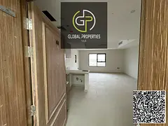 Spacious 2BHK Apartment for Sale in Kentia Residence Ajman | Premium Community Living