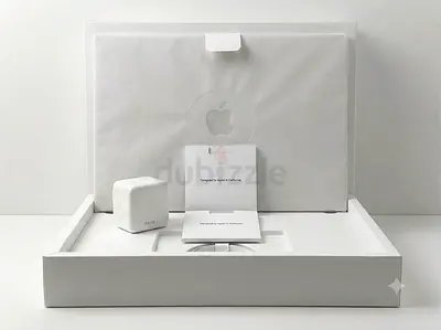 MacBook Air 15-inch 16/256 M3-chip Starlight