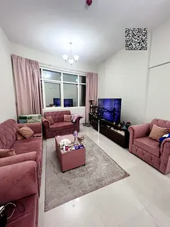 🏡 2-Bedroom Apartment for Sale – Golf Tower A great opportunity to own a spacious apartment in 