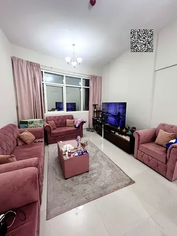 🏡 2-Bedroom Apartment for Sale – Golf Tower A great opportunity to own a spacious apartment in Golf Tower.