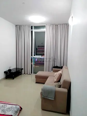 Executive bed space available for rent
