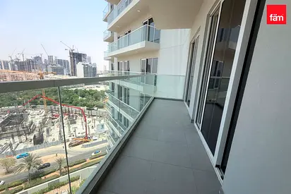 Large Brand New 1BR | Smart Home | Vacant