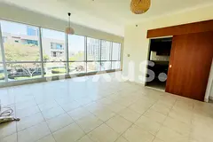 GOLF COURSE VIEW | SPACIOUS | MODERN LIVING — 3
