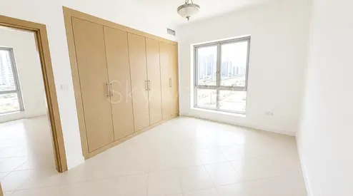 Hot Deal | Spacious Layout | Ready to Move