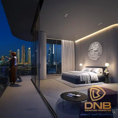 EXCLUSIVE CITY LIVING | PRIME LOCATION | CITY