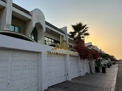 4 Bedroom I Maids Room I 4 Payment I Easy Viewings