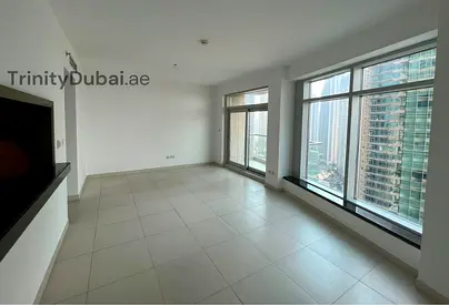 Well Maintained | Ready to Move | Downtown Living