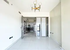Budget-Friendly 1BHK Flat – High ROI Opportunity”