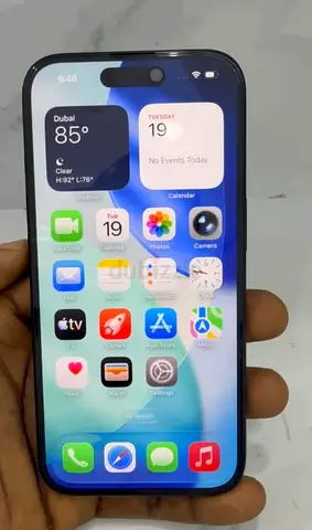 IPhone 16 128GB