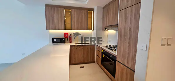 Premium Deal | Best Price – Move In Today | Brand New