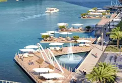 High ROI | Resort-Style Amenities |Spacious Layout