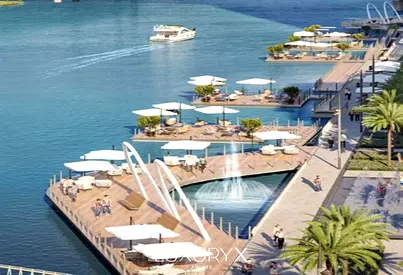 High ROI | Resort-Style Amenities |Spacious Layout