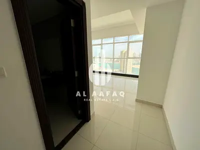 Most luxurious 2BHK | Master bedroom | Free Parking