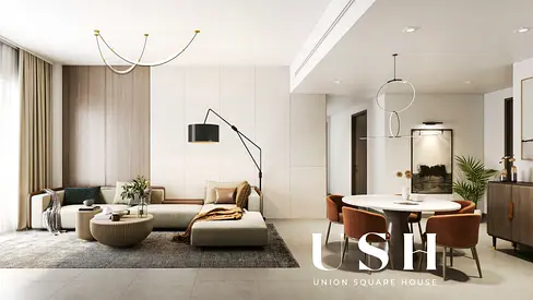Modern Living | Prime Investment | Great Value