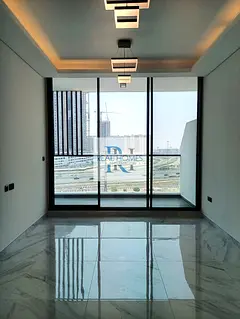 Brand New | Private Pool | Multiple Units | Vacant