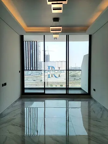 Brand New | Private Pool | Multiple Units | Vacant