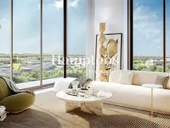Genuine Resale | High Floor | OP Price