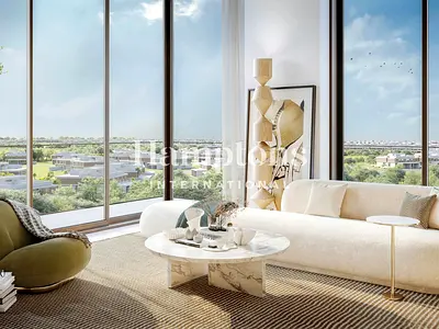 Genuine Resale | High Floor | OP Price