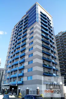Ready to Move in ! Open View ! Affordable Rent