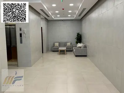 Luxury 2 Master Bedroom Apartment | 7 Years Installment | Direct From Developer | 100% Freehold