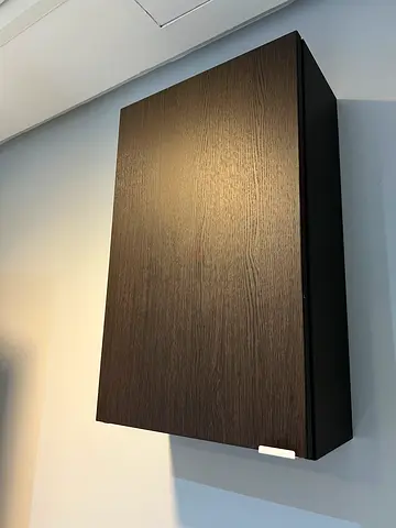 Cupboard