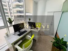 Beautiful Office | Direct From Landlord | Near To Metro Station |