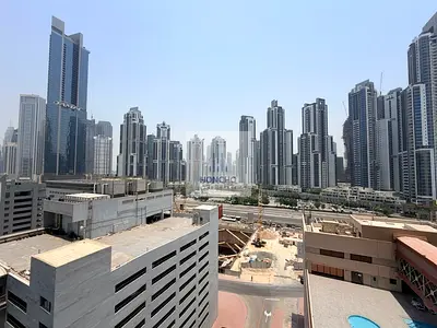 AMAZING BIG LAYOUT | TOP QUALITY | PREMIUM AREA