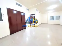 Spacious 3 Bedroom | Big balcony | Built-in Cabinets