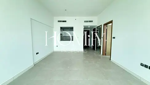BIG LAYOUT | HIGHER FLOOR | PRIME LOCATION