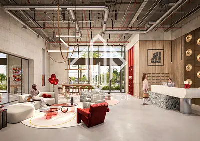 Hottest Deal | Modern Community | Lowest Premium